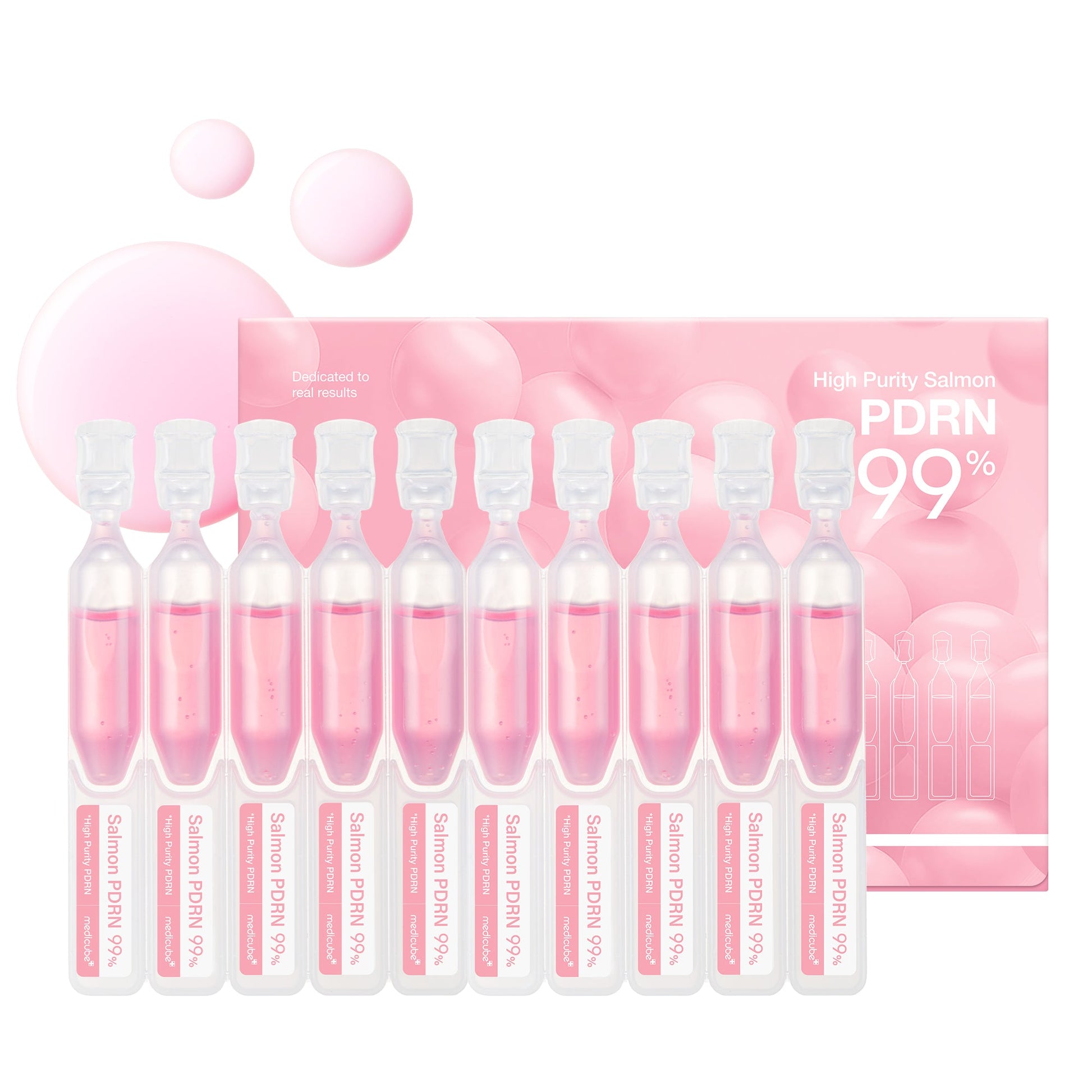 pdrn-pink-one-day-serum-n9 PDRN_00_2.jpg