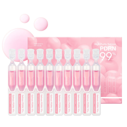 pdrn-pink-one-day-serum-n9 PDRN_00_2.jpg