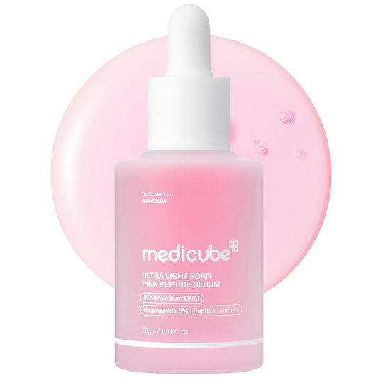 ultra-light-pdrn-pink-peptide-serum-k4 PDRN_00_23a916e6-0051-4aa8-b172-6f9ae7544b59.jpg