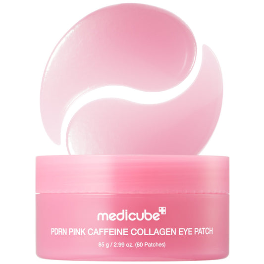 pdrn-caffeine-collagen-eye-patch-w1 PDRN_00_2f3a6657-aa5b-4bf9-9ef8-60508f4ebb6a.jpg