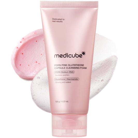 pdrn-pink-glutathione-capsule-foam-cleanser-x1 PDRN_00_30c4ca10-5767-4df0-92ee-d4b7fae5cae0.jpg