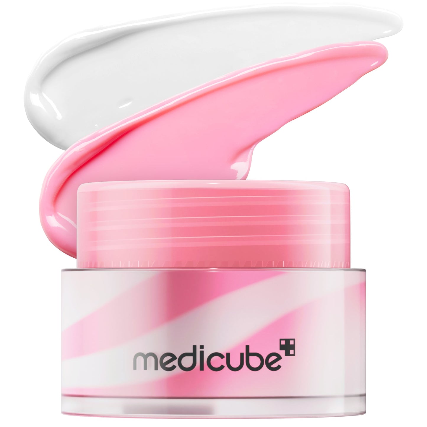 pdrn-lip-sleeping-mask-a9 PDRN_00_3_6e5495d8-2880-456a-ade8-2802248831cf.jpg