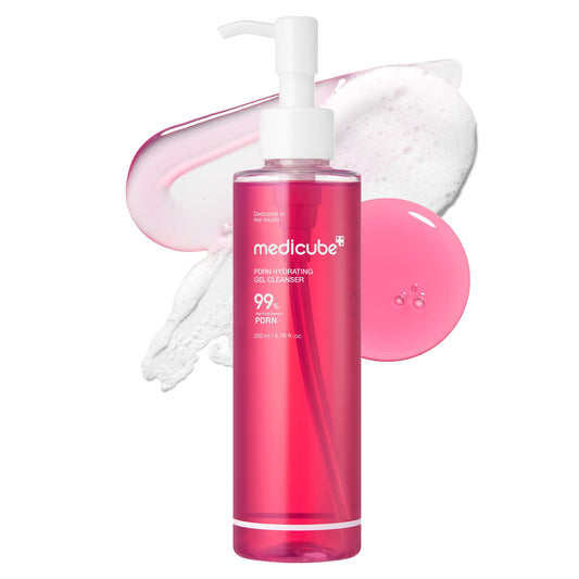 pdrn-pink-gel-cleanser-p3 PDRN_00_6fc88f2b-6e2e-49d4-a639-55df0fe06f27.jpg
