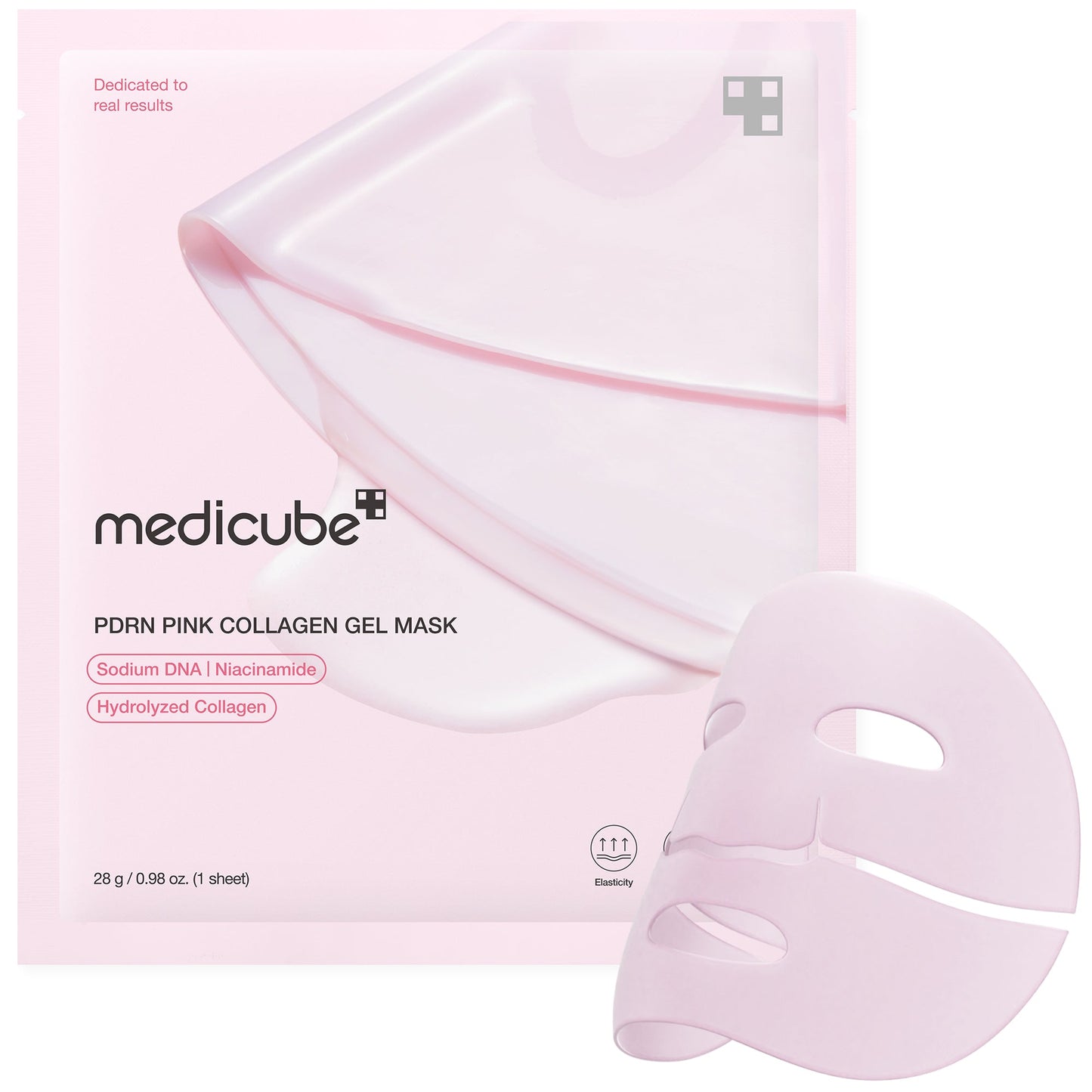salmon-pdrn-pink-collagen-jelly-gel-mask-w4 PDRN_00_74658772-9986-43b0-b233-4dd4c8ab41b8.jpg