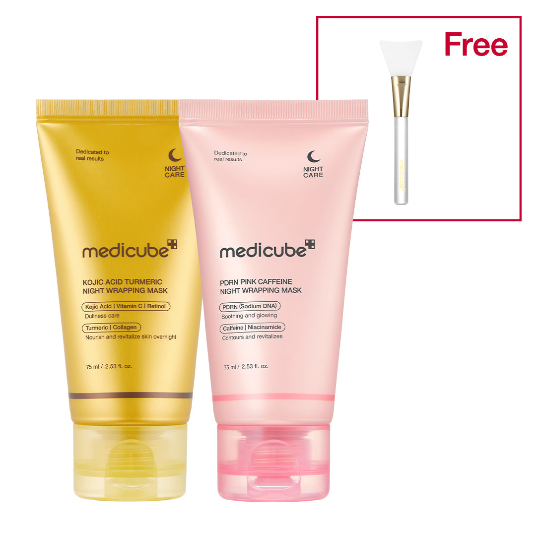 pdrn-pink-caffeine-overnight-wrapping-mask-p0 PDRN_00_964ea7db-7cf9-486f-81e9-7c80d0b9be55.jpg