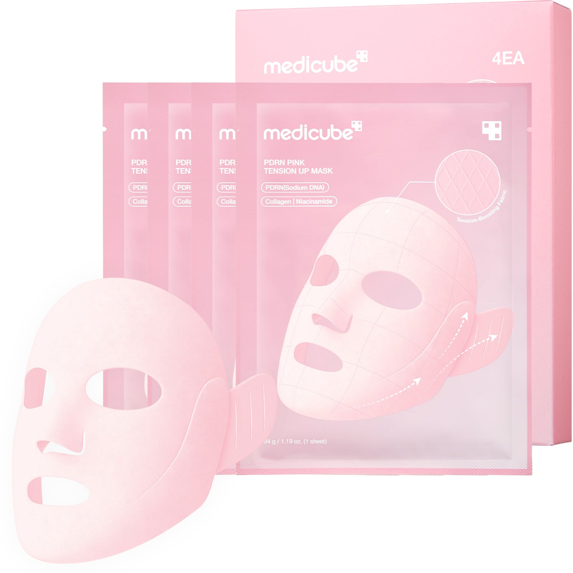 pdrn-pink-tension-up-mask-r2 PDRN_00_9ee705bd-e892-4a47-83f4-0d581b412b00.jpg