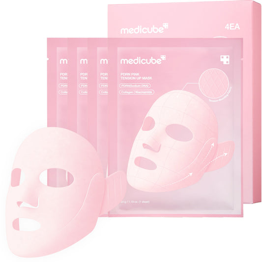 pdrn-pink-tension-up-mask-r2 PDRN_00_9ee705bd-e892-4a47-83f4-0d581b412b00.jpg