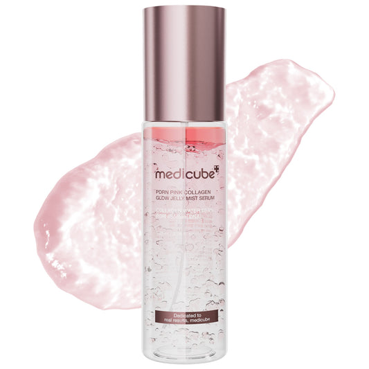 pdrn-pink-collagen-glow-jelly-mist-serum-w1 PDRN_00_a92113fd-cc4b-430a-b712-accf1ca98a9b.jpg