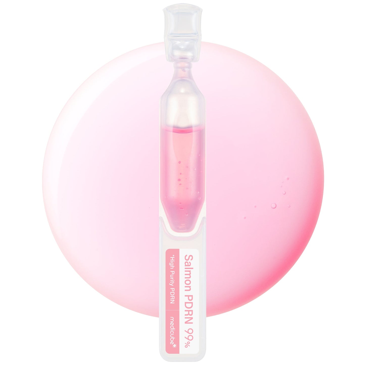 pdrn-pink-one-day-serum-n9 PDRN_00_b350b625-bb8b-4b4c-b8a8-58b076397bb0.jpg