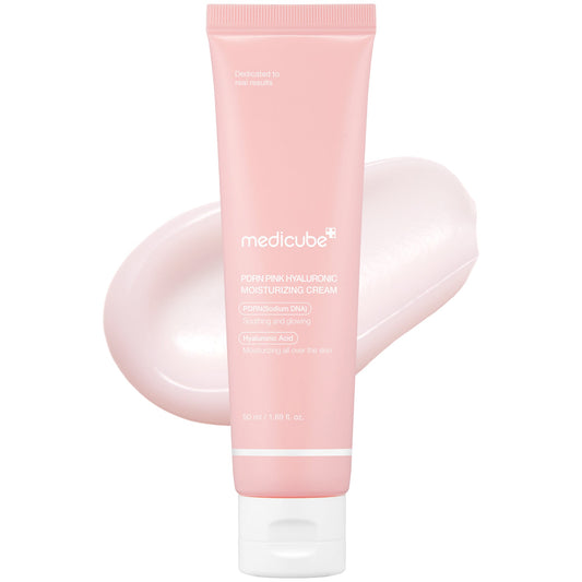 pdrn-pink-peptide-cream-g8 PDRN_00_c3a6e011-7e3a-4a65-a88e-d9e53b0d635e.jpg