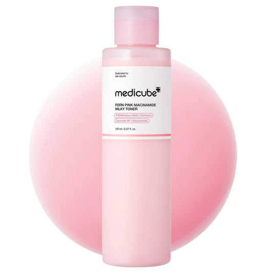 pdrn-pink-niacinamide-milky-toner-o9 PDRN_00_f11333d4-d0fa-4f23-a4b9-34459ec1de07.jpg