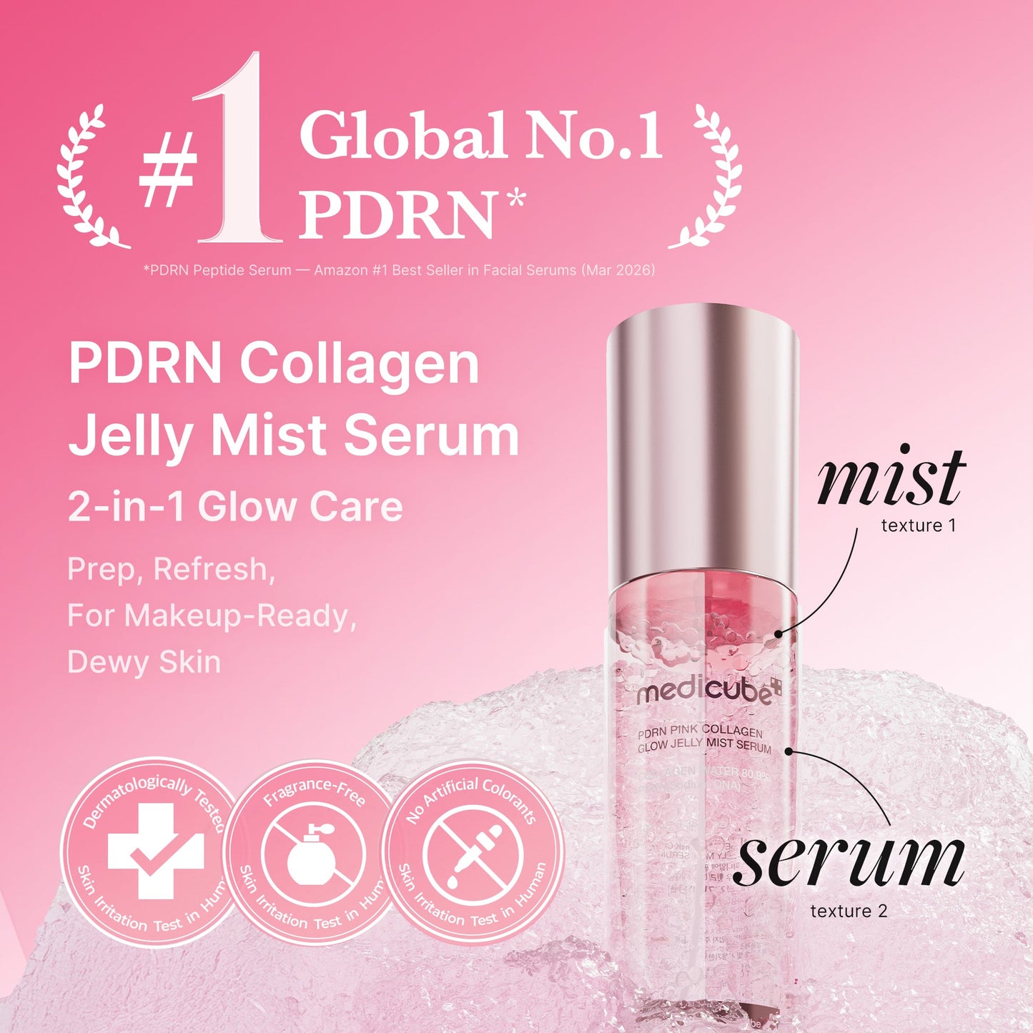 pdrn-pink-collagen-glow-jelly-mist-serum-w1 PDRN_01-1.jpg