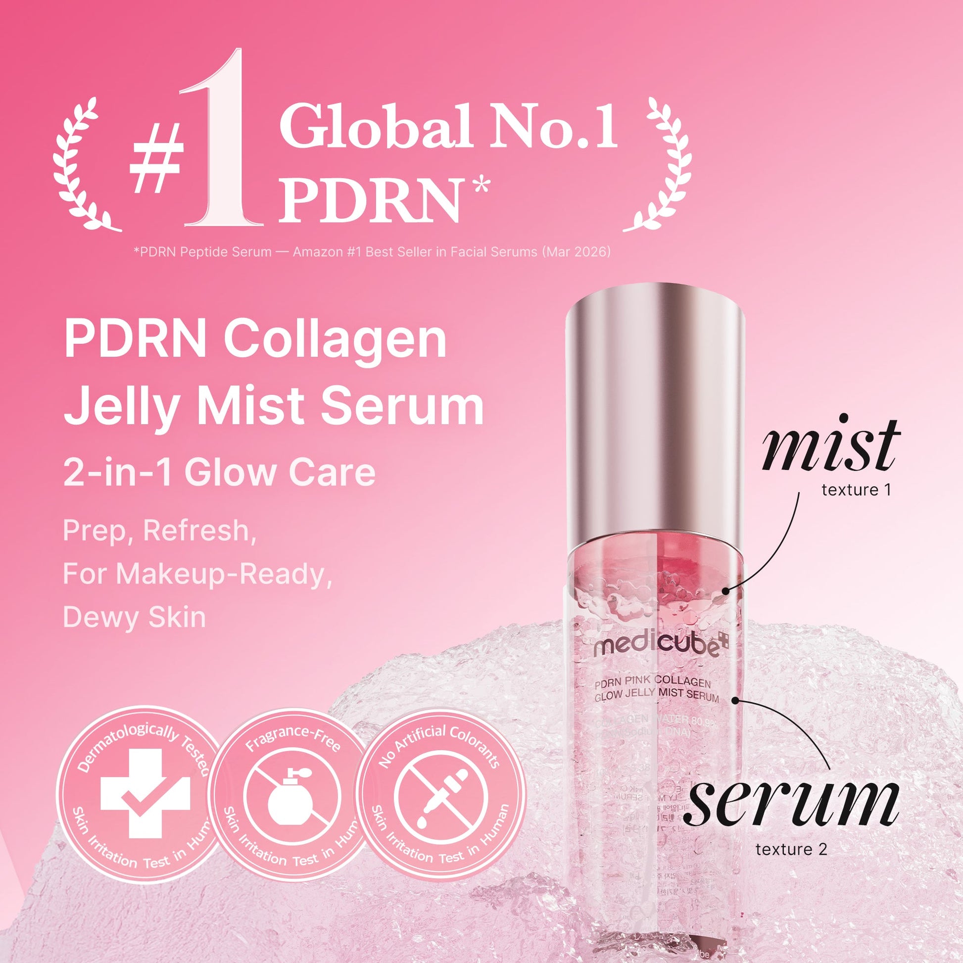 pdrn-pink-collagen-glow-jelly-mist-serum-w1 PDRN_01-1.jpg