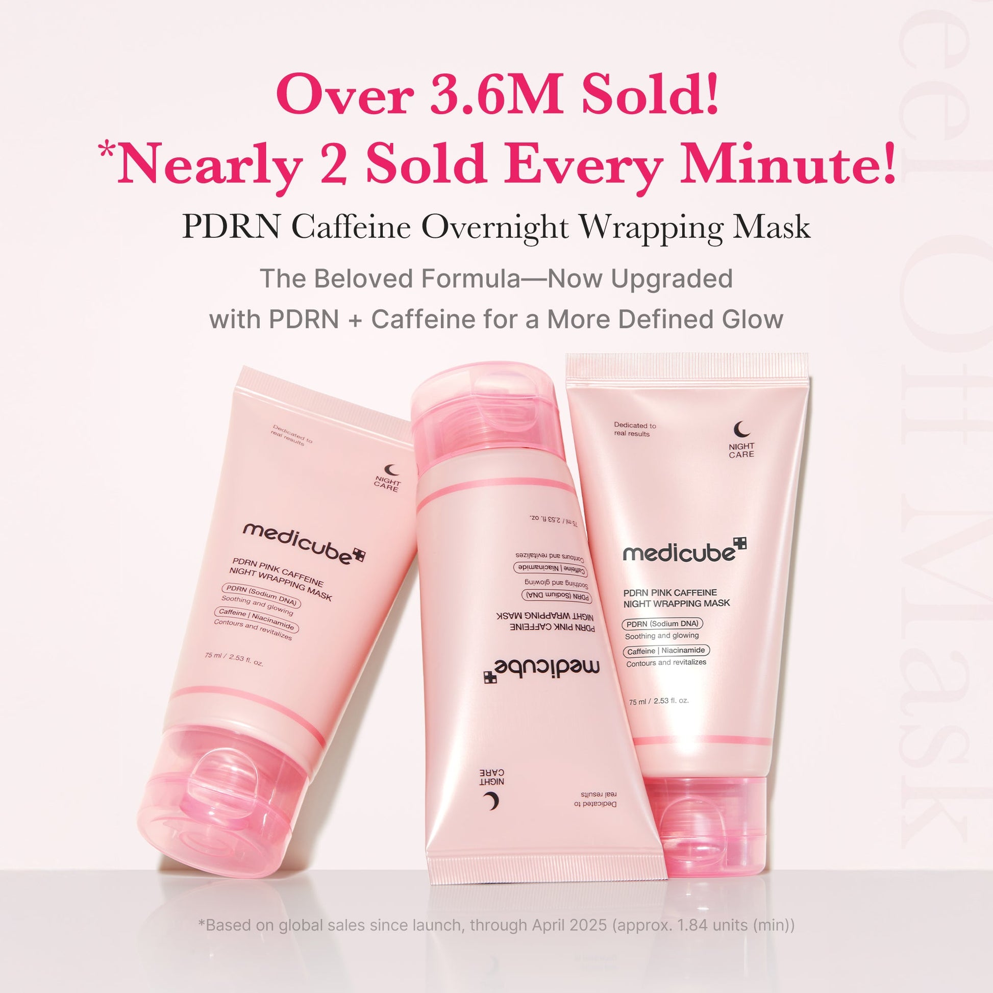 pdrn-pink-caffeine-overnight-wrapping-mask-p0 PDRN_01_1db28fdf-9c2d-4e97-9510-386cf274b715.jpg
