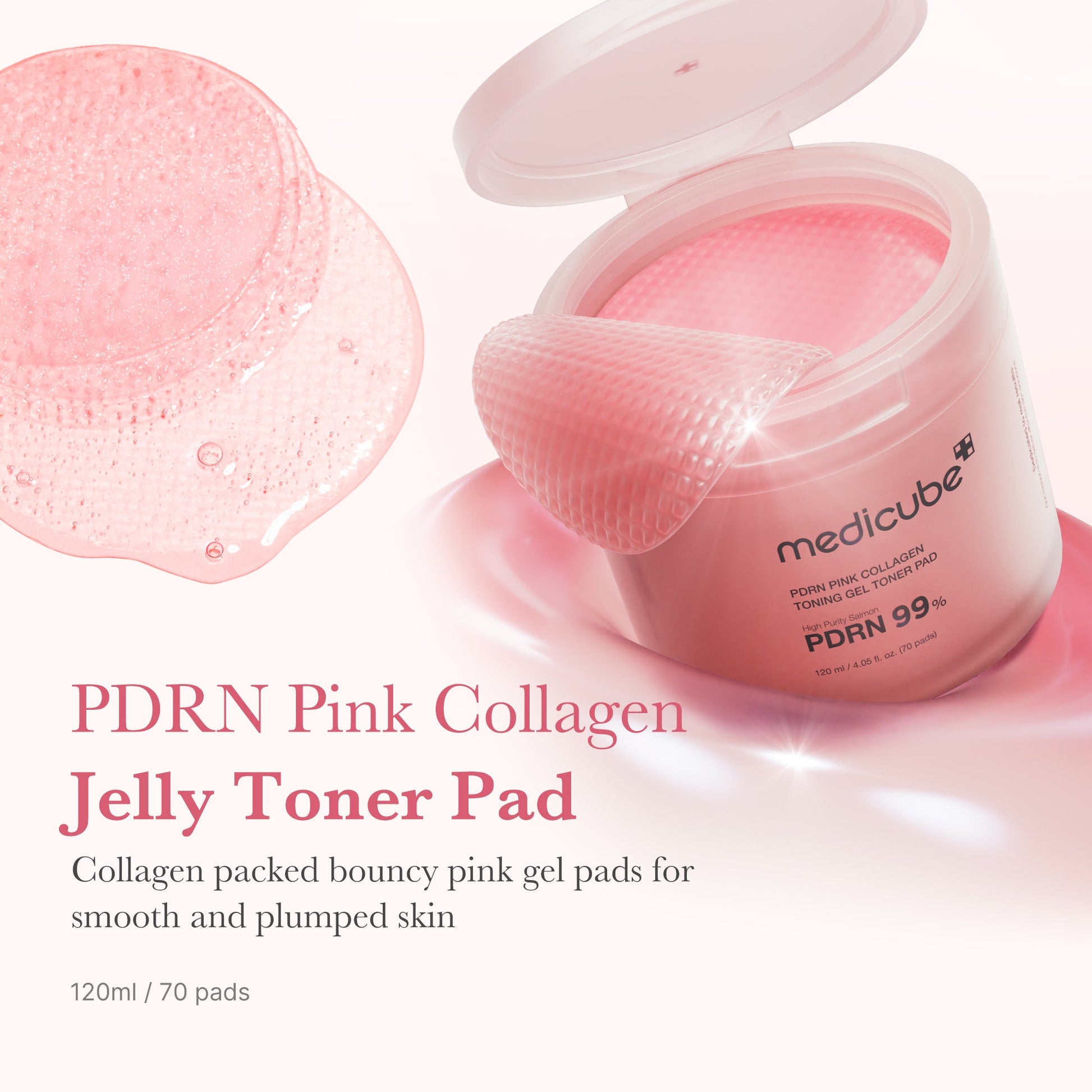 pdrn-pink-collagen-gel-toner-pad-q0 PDRN_01_37a45330-1b7c-4505-8c09-5b107559ba11.jpg