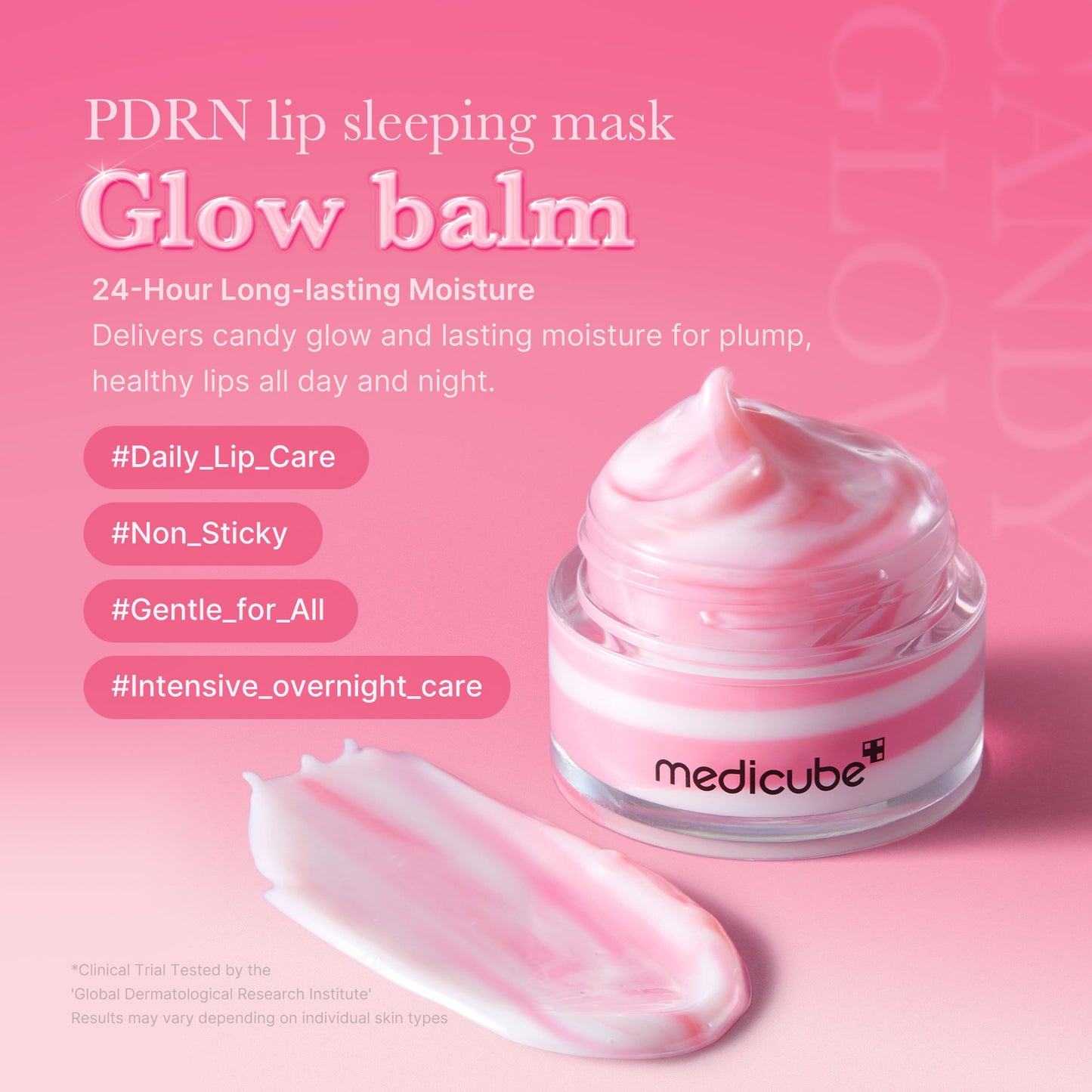 pdrn-lip-sleeping-mask-a9 PDRN_01_47f06c2d-49fa-4c6c-8a76-28089db07df4.jpg
