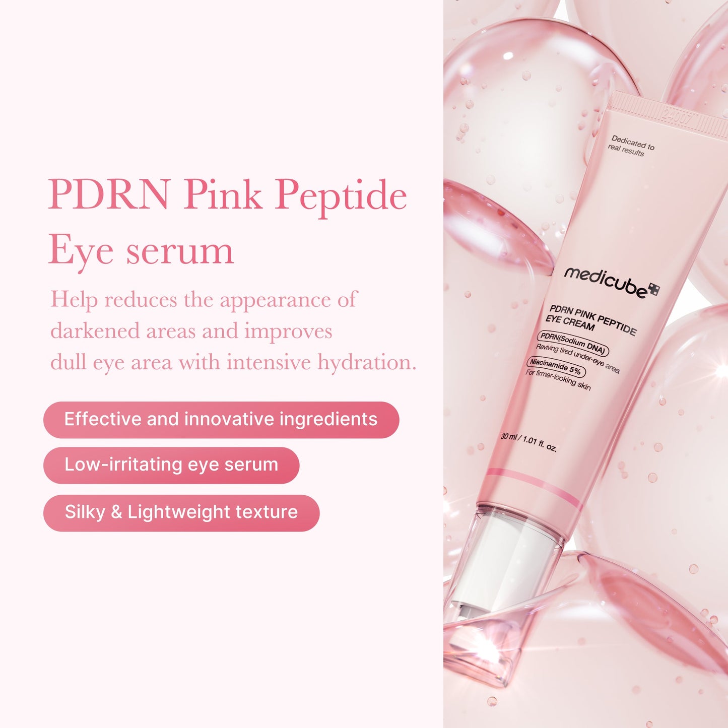 pdrn-pink-glow-home-aesthetic-full-set-c4 PDRN_01_4b890a21-018f-4997-b348-1606bb19a3d7.jpg