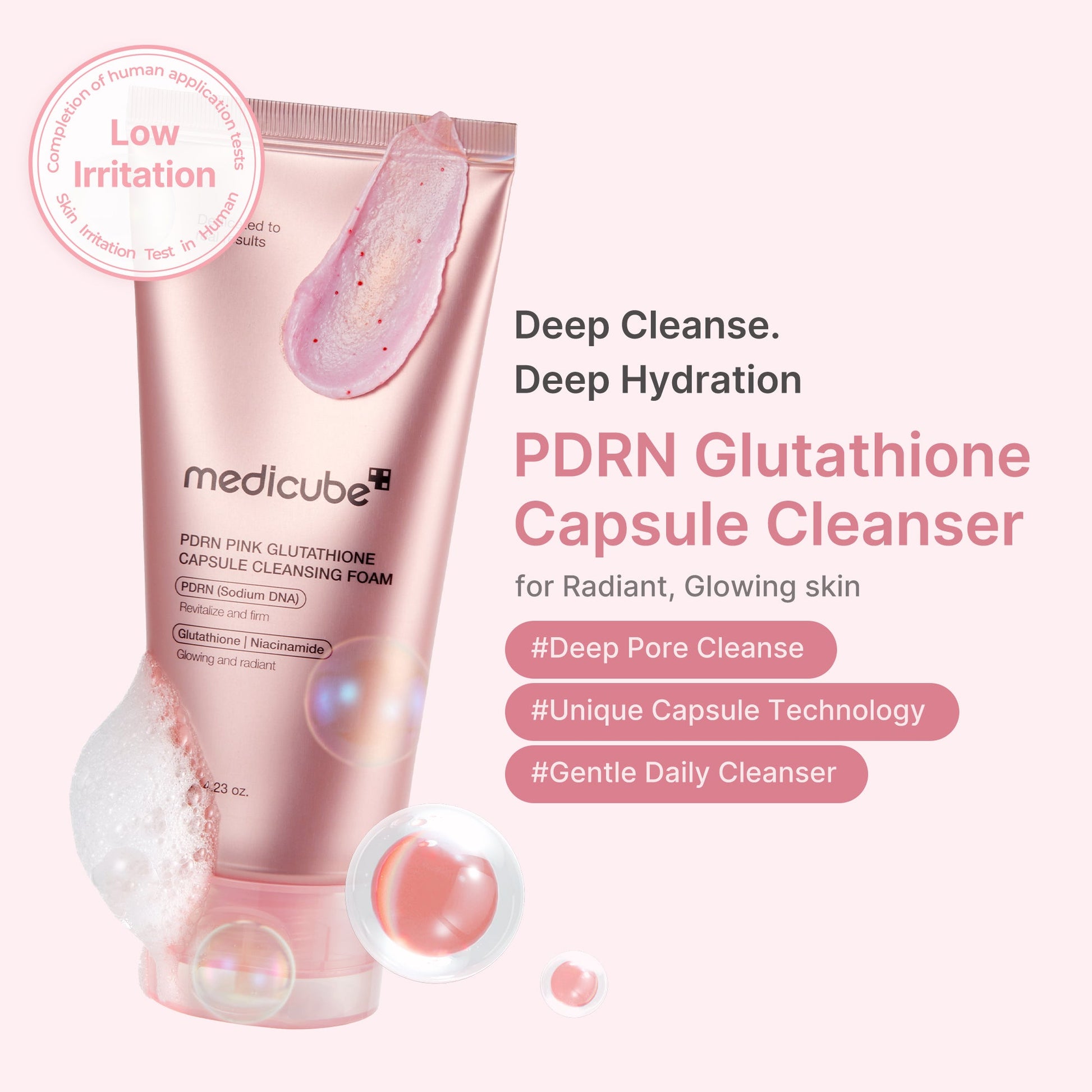 pdrn-pink-glow-home-aesthetic-full-set-c4 PDRN_01_624275c7-1e89-4e0a-9c71-bb21a13e25cb.jpg