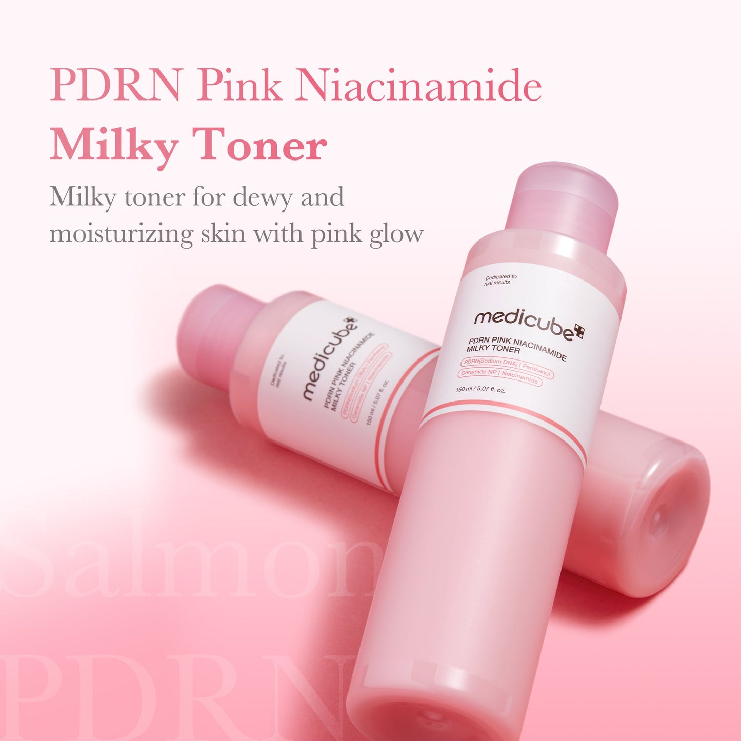 pdrn-pink-niacinamide-milky-toner-o9 PDRN_01_6ab3fe11-0881-4a46-8b37-b118894e747d.jpg
