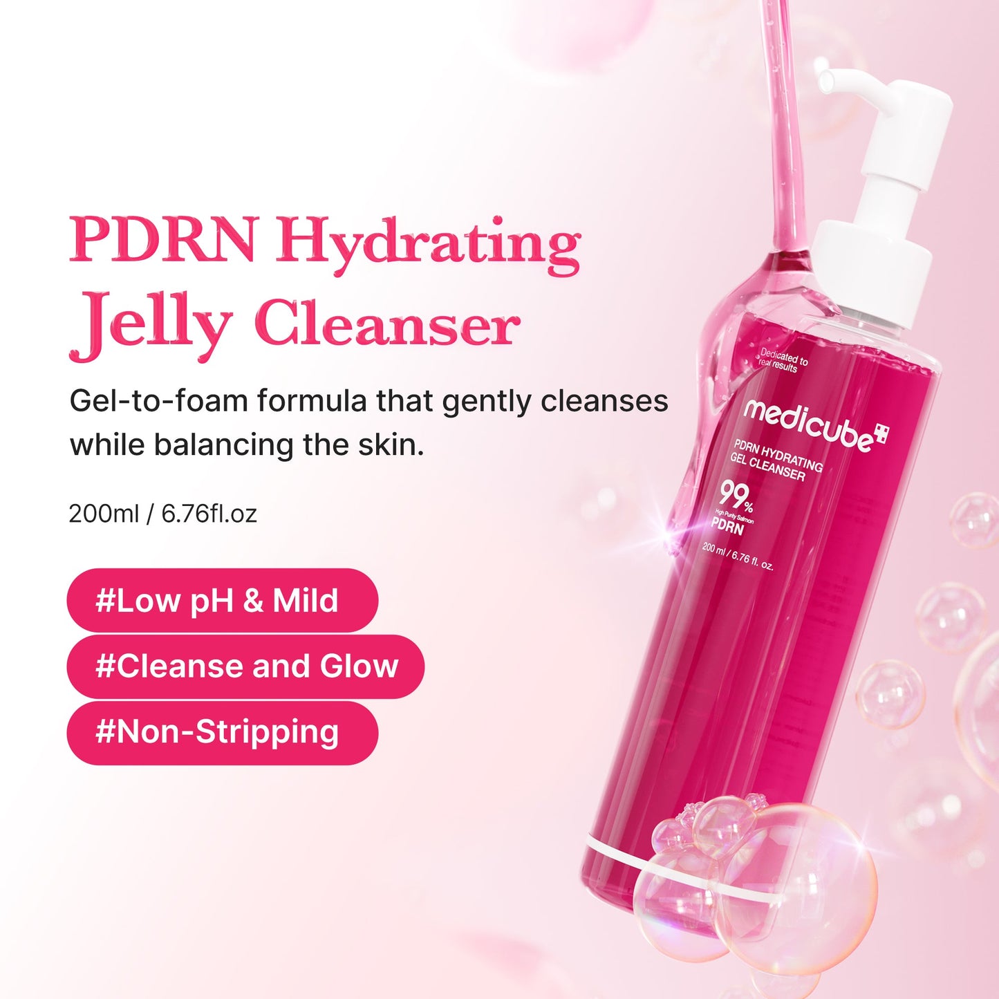 pdrn-pink-gel-cleanser-p3 PDRN_01_8c99fcaa-e289-4631-b609-f79c12d0cb16.jpg
