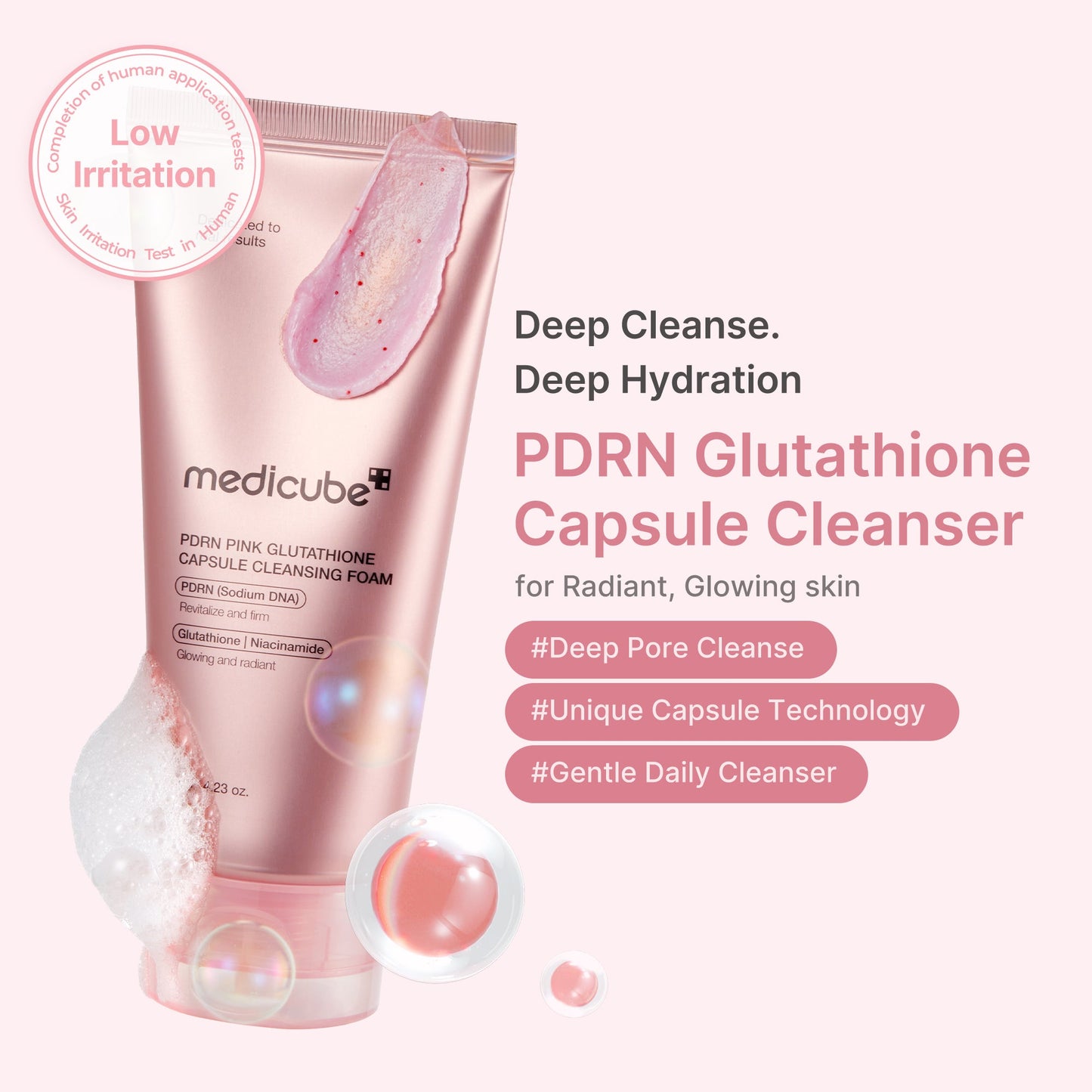 pdrn-pink-glutathione-capsule-foam-cleanser-x1 PDRN_01_b12b3804-1d8d-4960-bb35-1af589db14cf.jpg