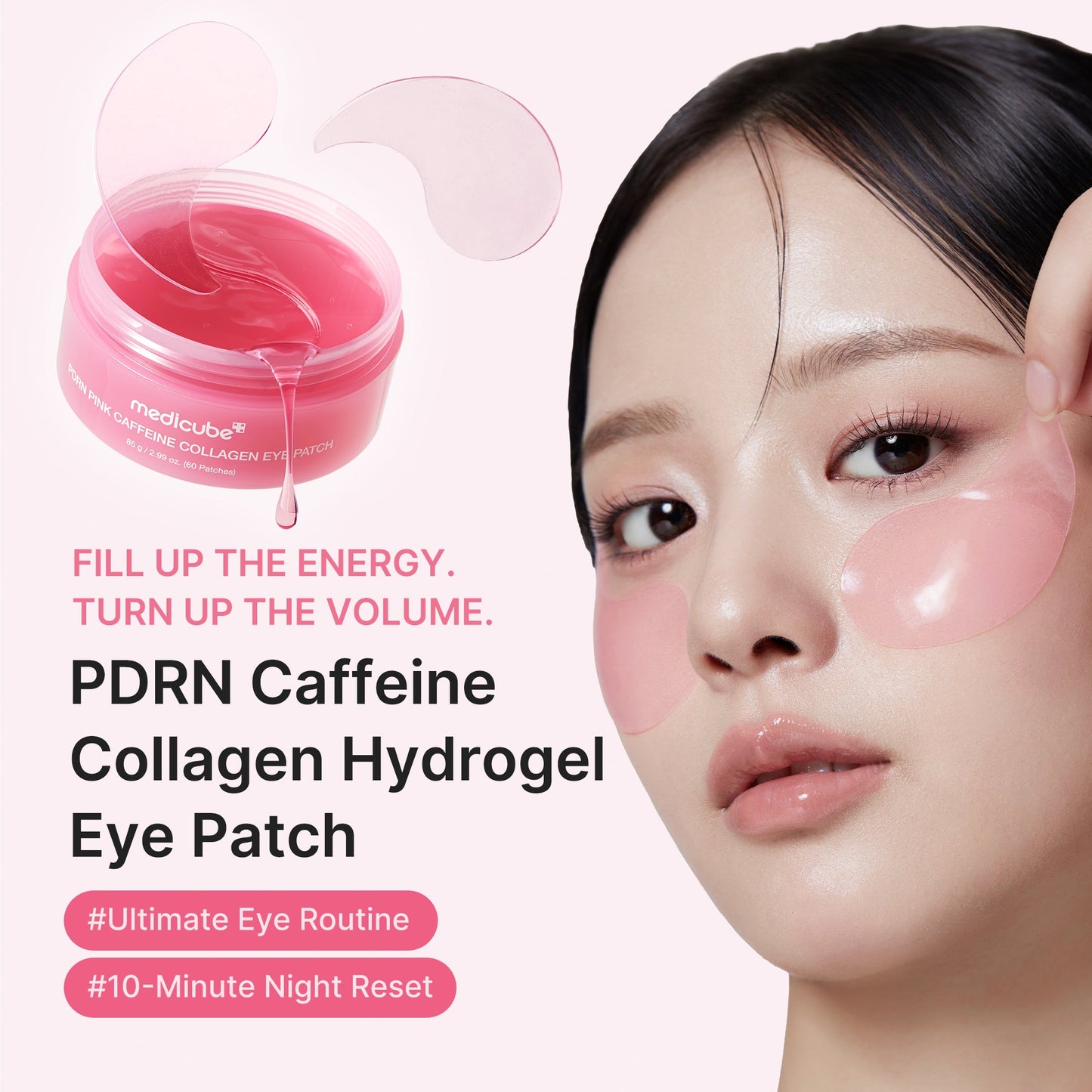 pdrn-caffeine-collagen-eye-patch-w1 PDRN_01_bac5f569-ecfc-40a1-b99d-1bc6d5cfa2a5.jpg