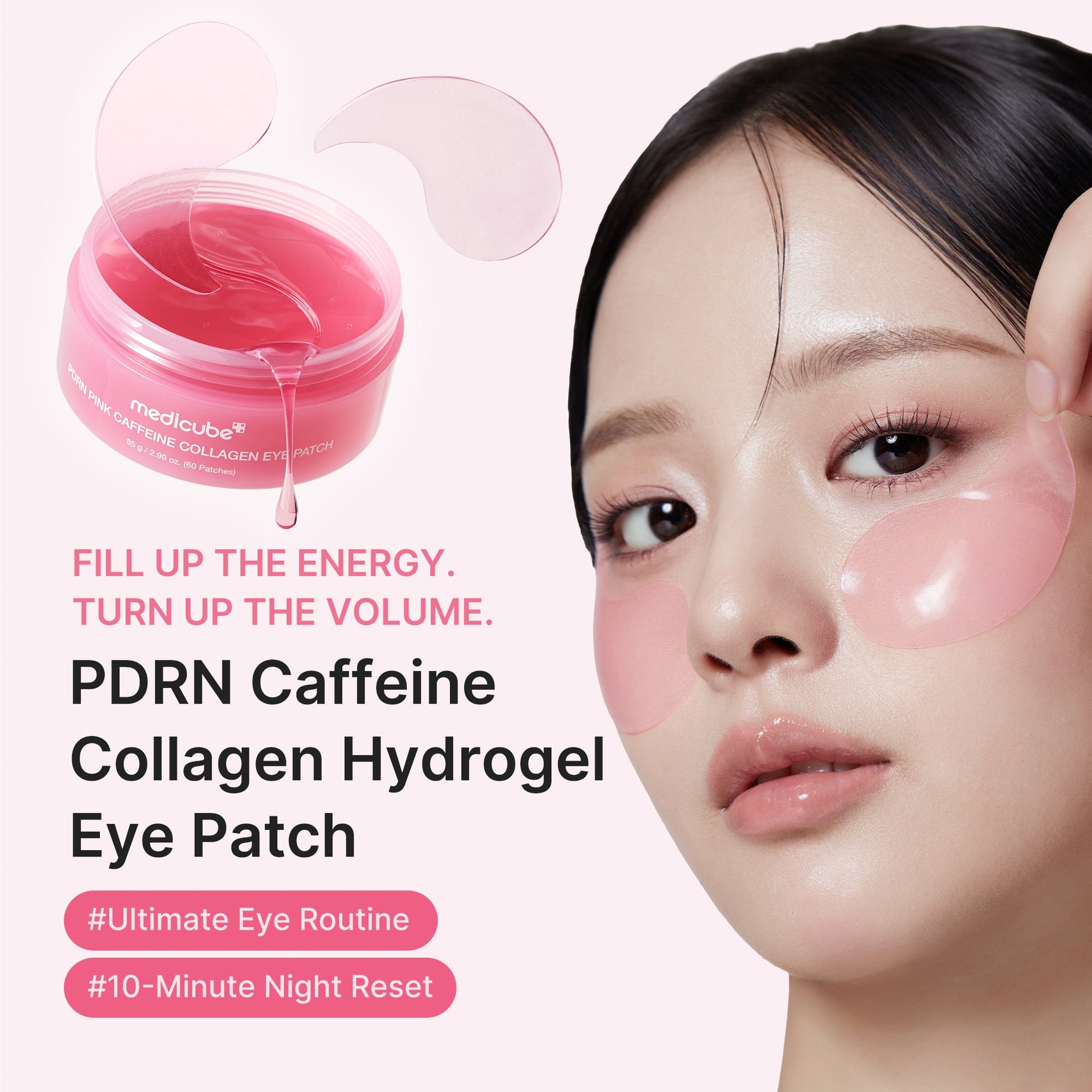 pdrn-caffeine-collagen-eye-patch-w1 PDRN_01_bac5f569-ecfc-40a1-b99d-1bc6d5cfa2a5.jpg