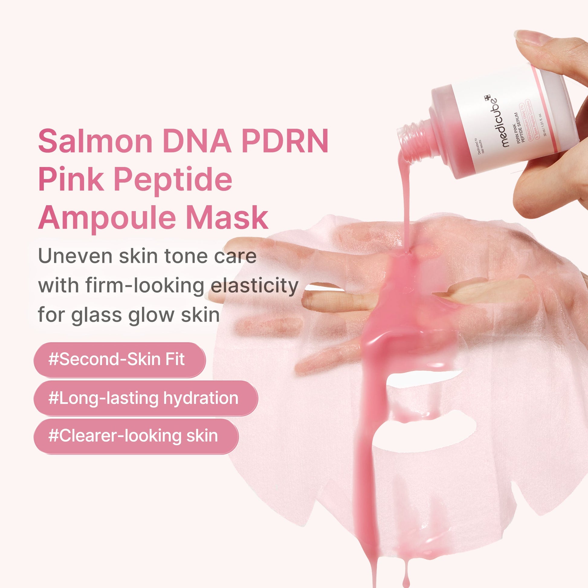 pdrn-pink-peptide-ampoule-mask-a4 PDRN_01_c564ecb2-11b3-4b76-a8a0-3a9bff68c69a.jpg