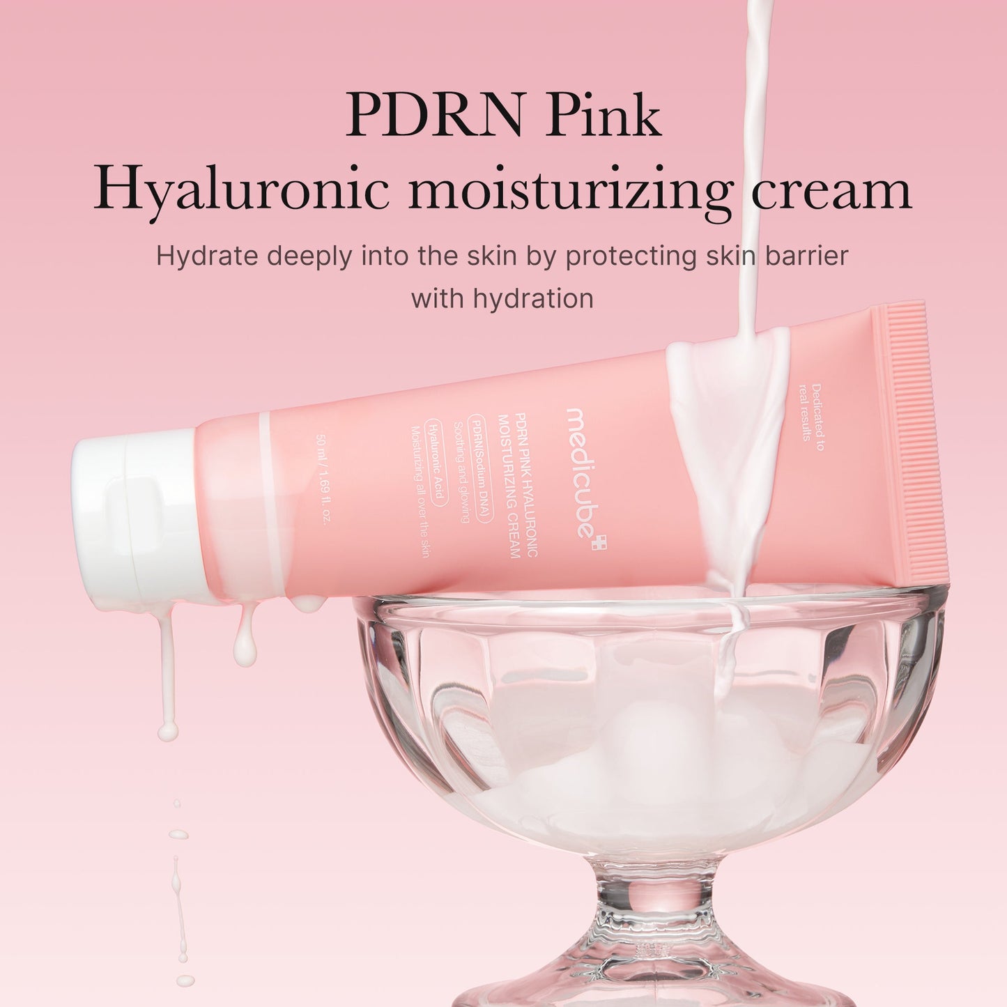 pdrn-pink-peptide-cream-g8 PDRN_01_c7955bce-5017-4483-b938-48a1d937ae7a.jpg