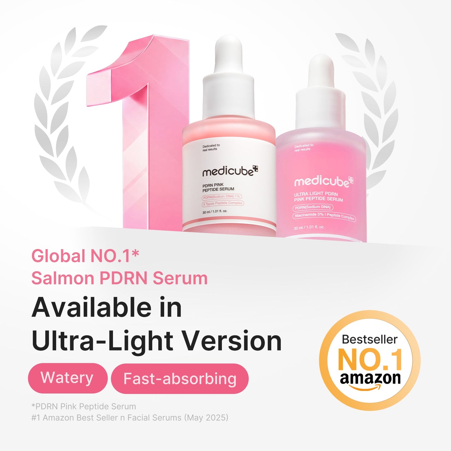 ultra-light-pdrn-pink-peptide-serum-k4 PDRN_01_ced396e1-7f8f-4746-b4d9-6edd8ad2e60b.jpg