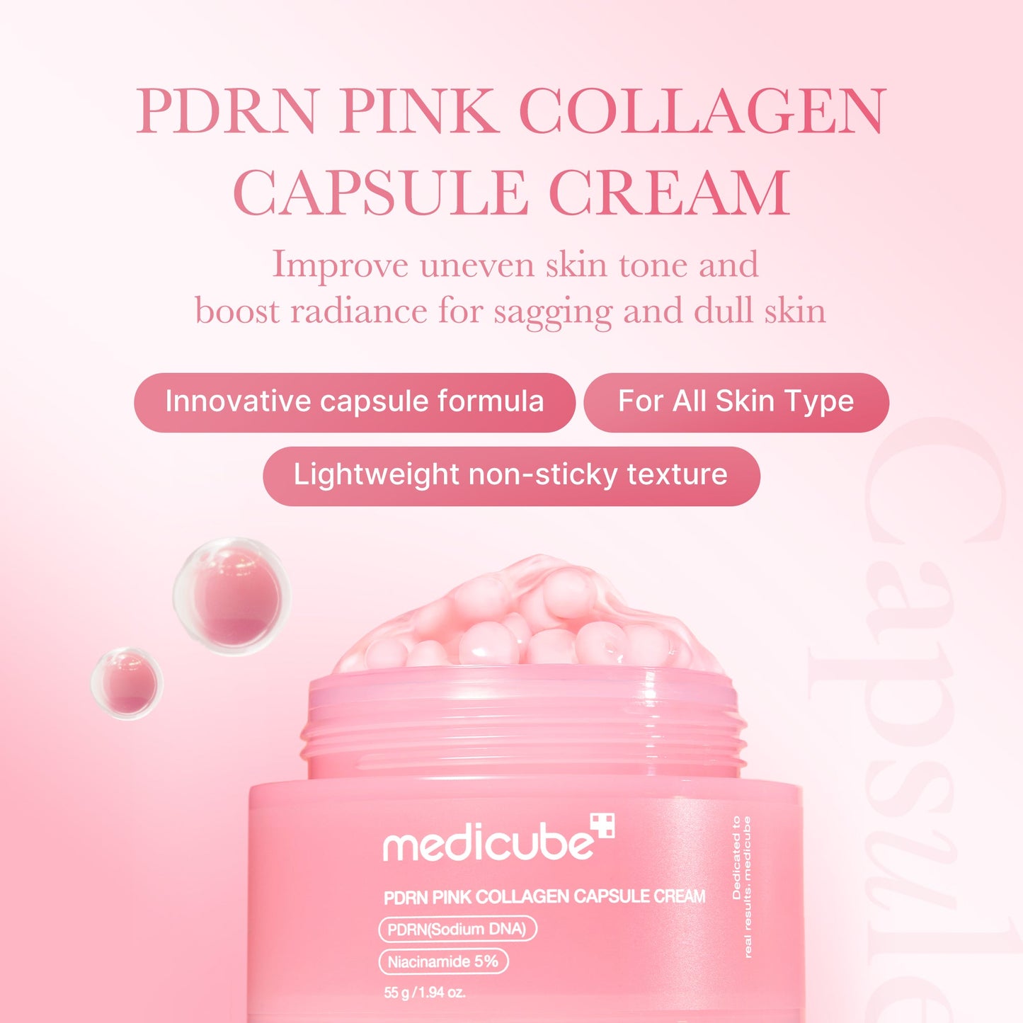 pdrn-pink-glow-home-aesthetic-full-set-c4 PDRN_01_db424ded-2b3b-411e-b88b-03ad3c885407.jpg