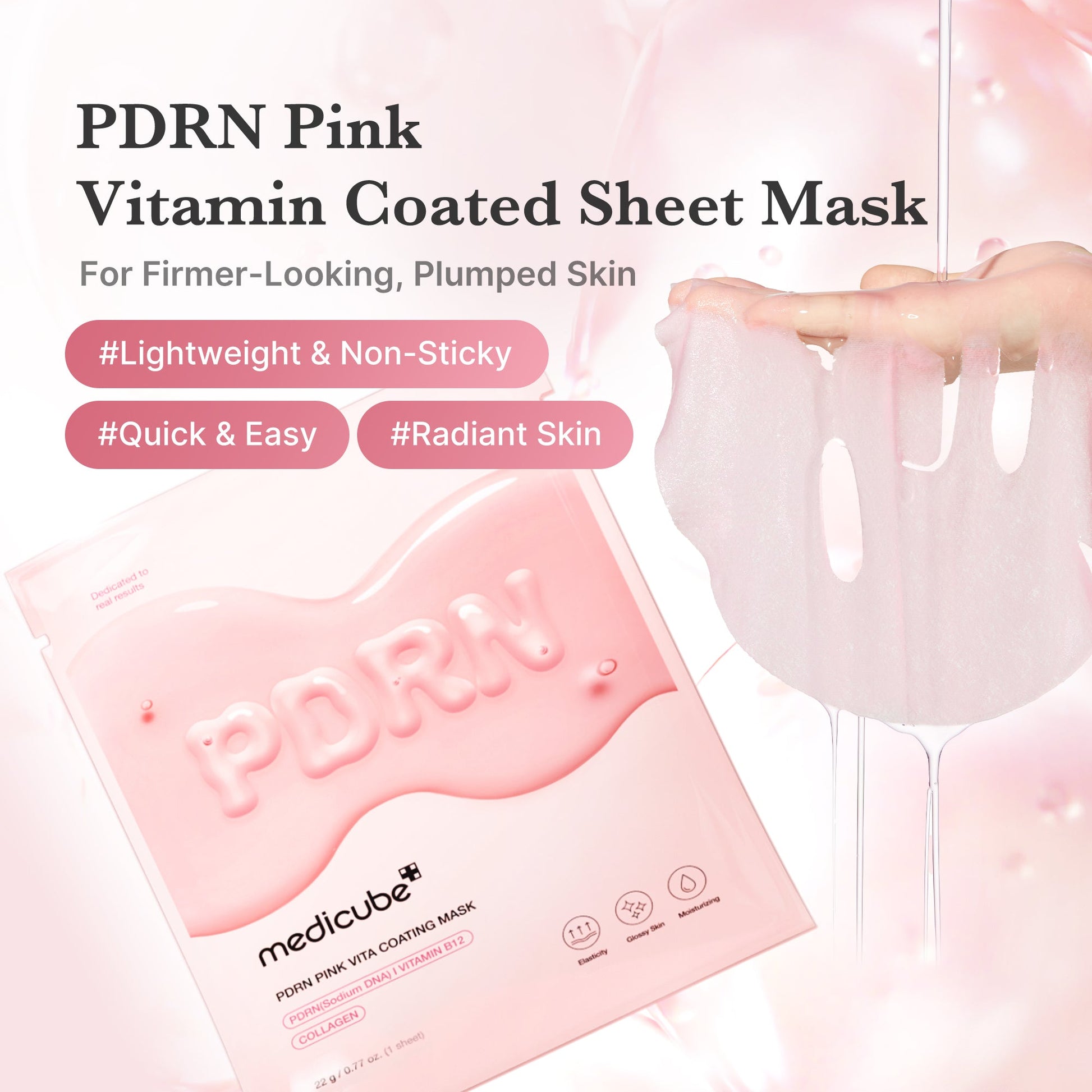 pdrn-pink-glow-home-aesthetic-full-set-c4 PDRN_01_decb166d-e1e6-4d14-8be8-23d1d1c6135e.jpg