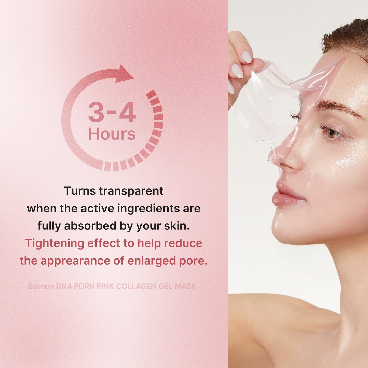 salmon-pdrn-pink-collagen-jelly-gel-mask-w4 PDRN_01_e5237609-fd8c-4108-ba2b-bd101a8bd202.jpg