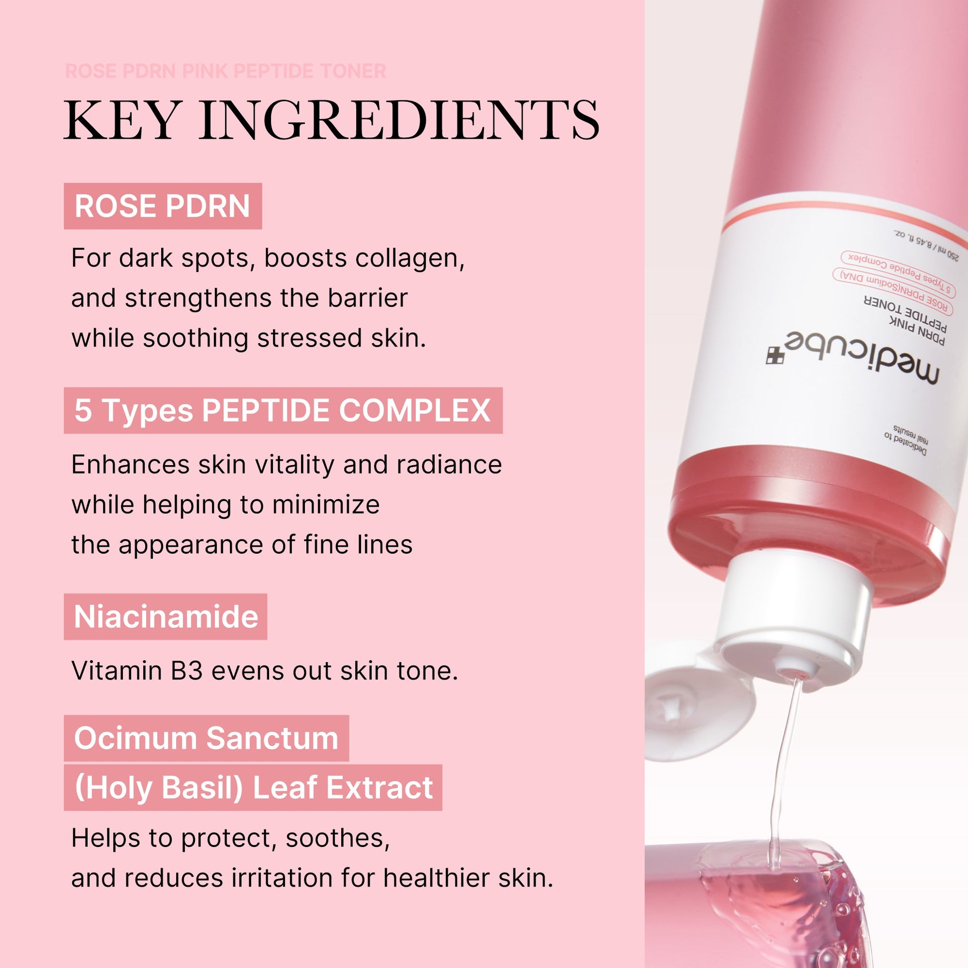 pink-and-gold-ultimate-care-set-k3 PDRN_02_06987204-5c57-4aa4-9e12-56b86ff32e06.jpg