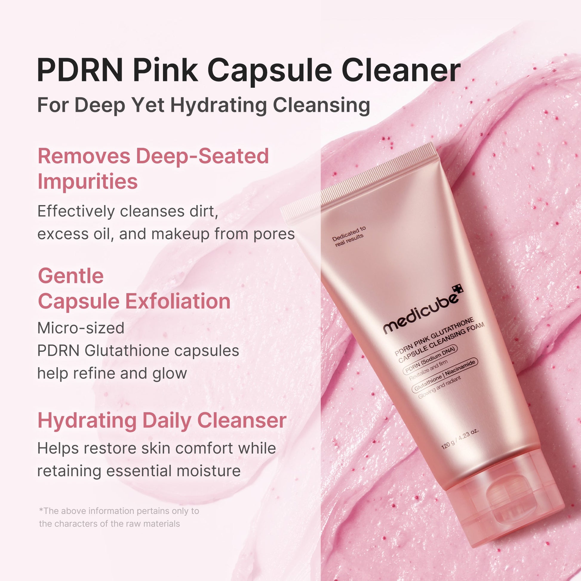 pdrn-pink-glutathione-capsule-foam-cleanser-x1 PDRN_02_2fcceffe-d251-47b3-8df4-948593d07ddc.jpg