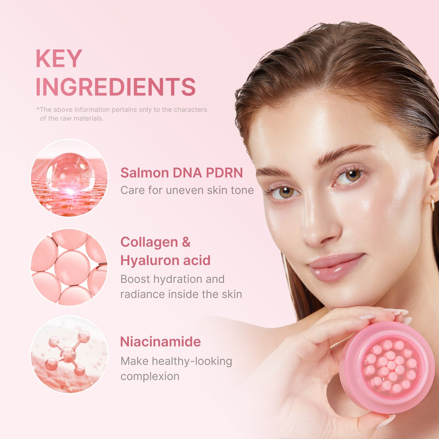 pdrn-pink-collagen-capsule-cream-j7 PDRN_02_453e9323-ab56-47bc-bb67-b41809eb0fbf.jpg
