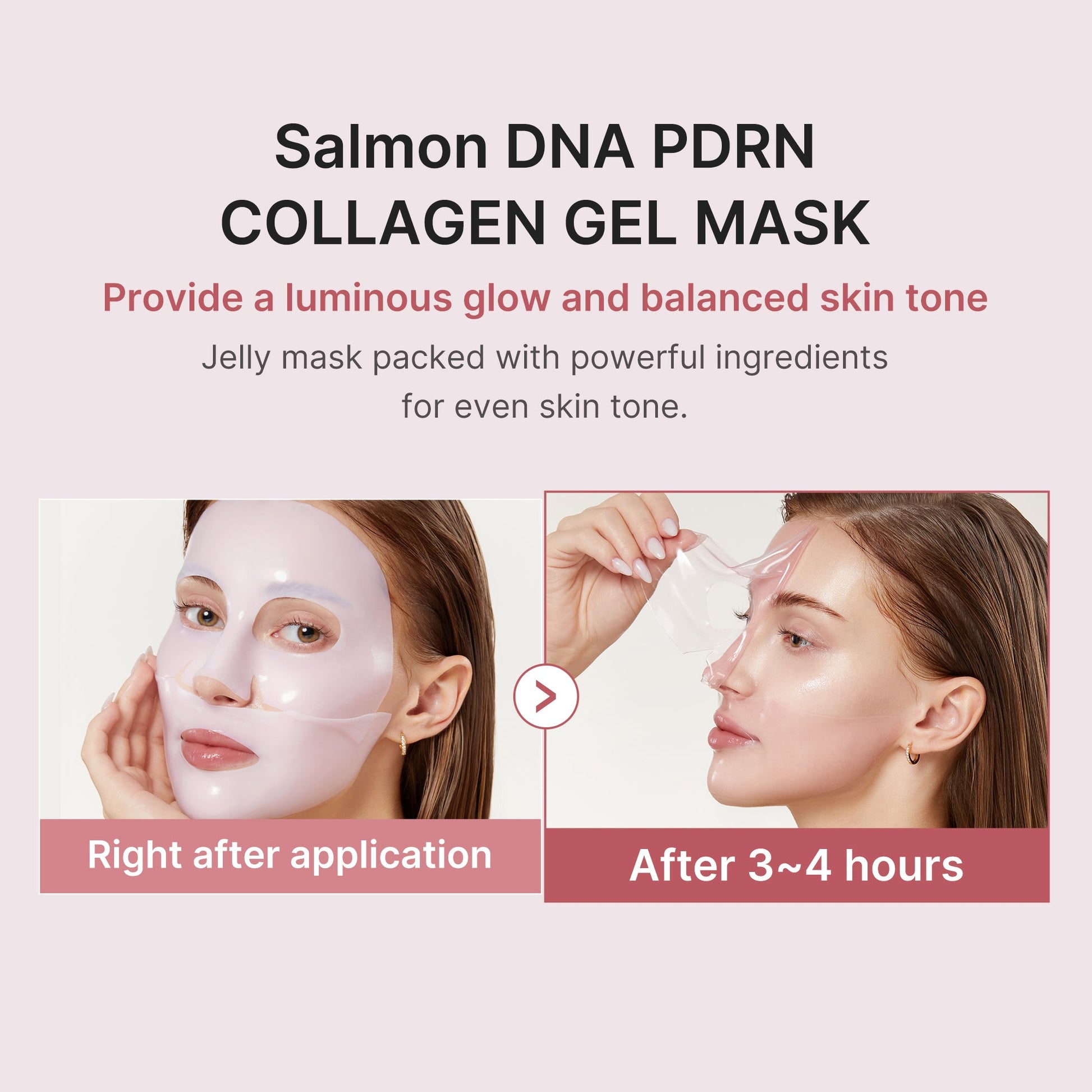 pdrn-pink-glow-full-set-k5 PDRN_02_4c66aedf-6e19-4398-a261-db3fe940b6b9.jpg
