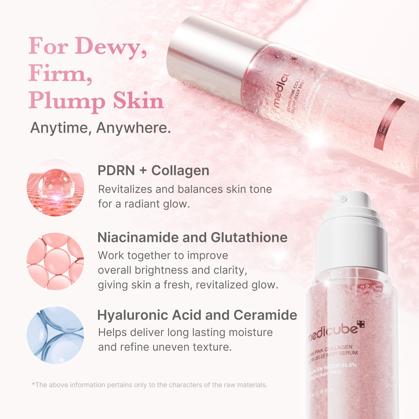 pdrn-pink-collagen-glow-jelly-mist-serum-w1 PDRN_02_68a2c3e7-4e7a-4020-984c-88fc12fd7999.jpg