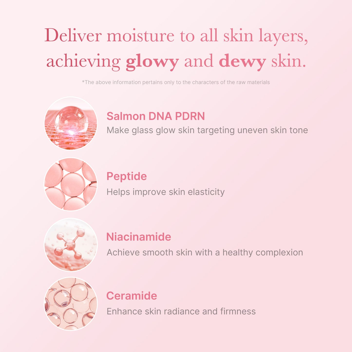 pdrn-pink-niacinamide-milky-toner-o9 PDRN_02_6af2b50e-8066-4afb-affe-cd4f3f2eafd7.jpg
