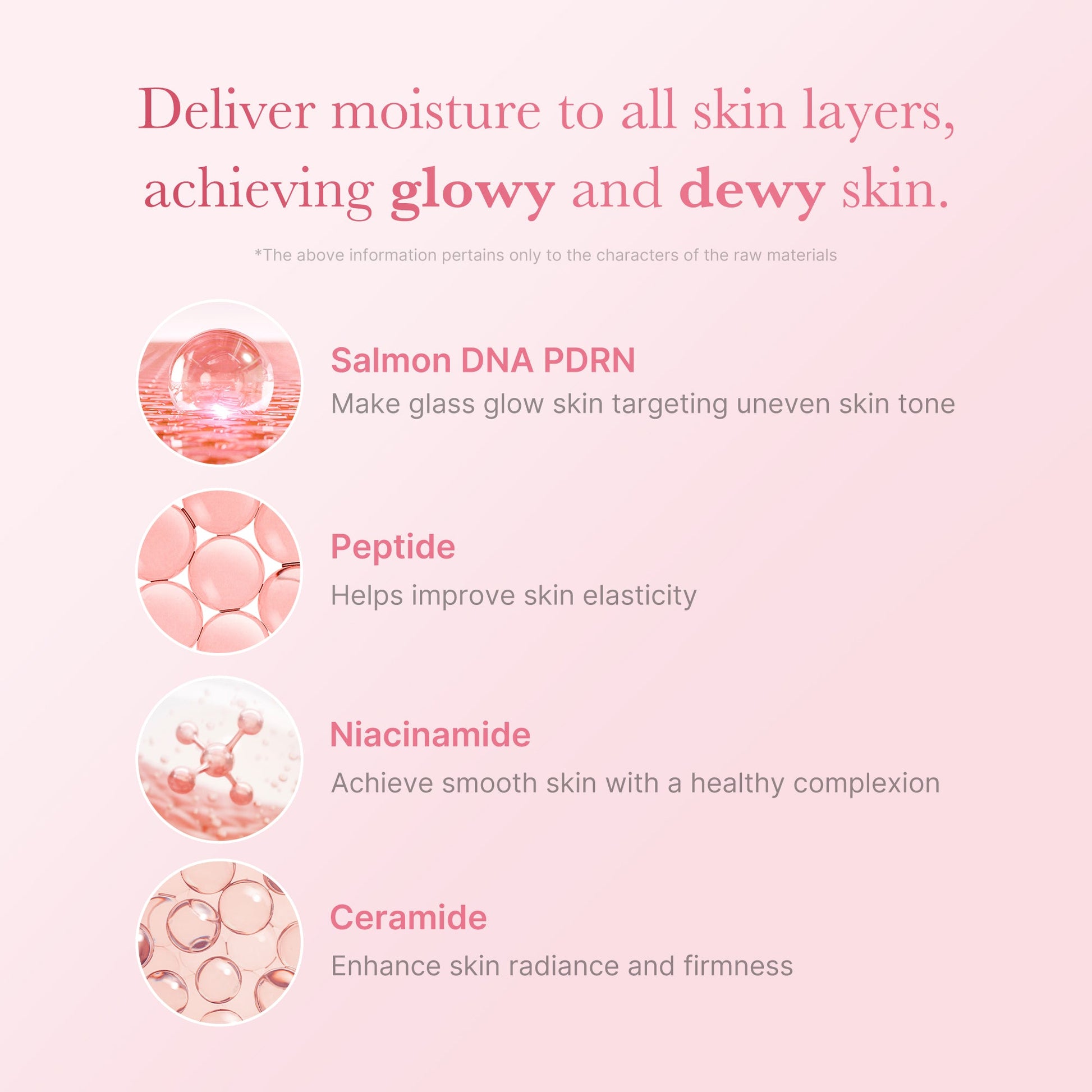pdrn-pink-niacinamide-milky-toner-o9 PDRN_02_6af2b50e-8066-4afb-affe-cd4f3f2eafd7.jpg