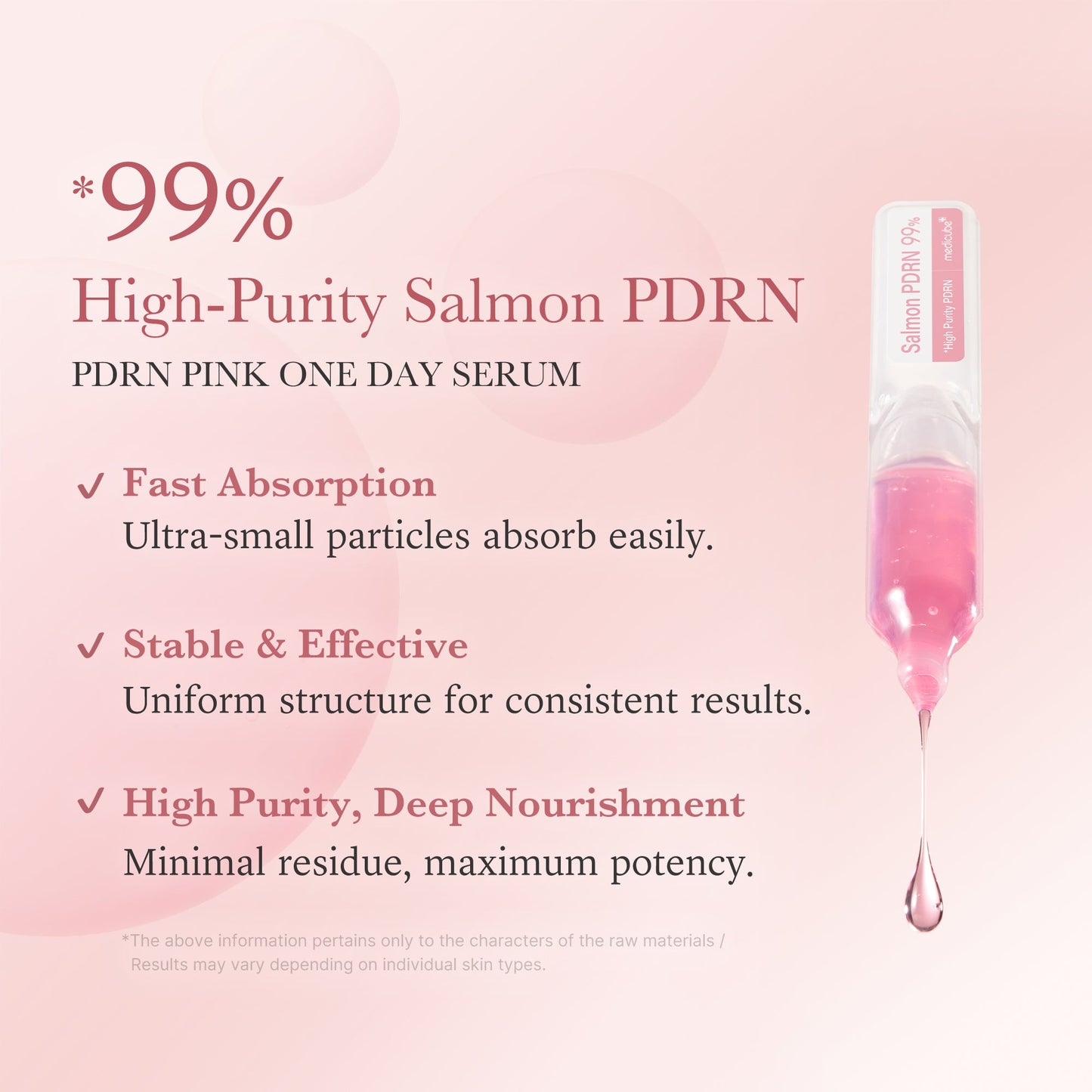 pdrn-pink-one-day-serum-n9 PDRN_02_79d5cd03-9fbe-42fc-bc83-9d154bf5d84b.jpg