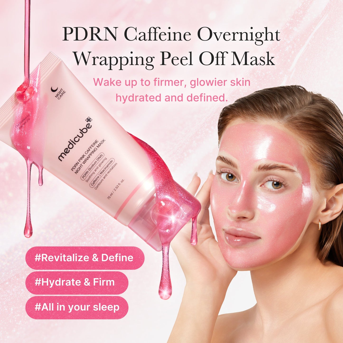 pdrn-pink-caffeine-overnight-wrapping-mask-p0 PDRN_02_8e7c4441-b75a-44cf-9b2a-343a1116f3cc.jpg