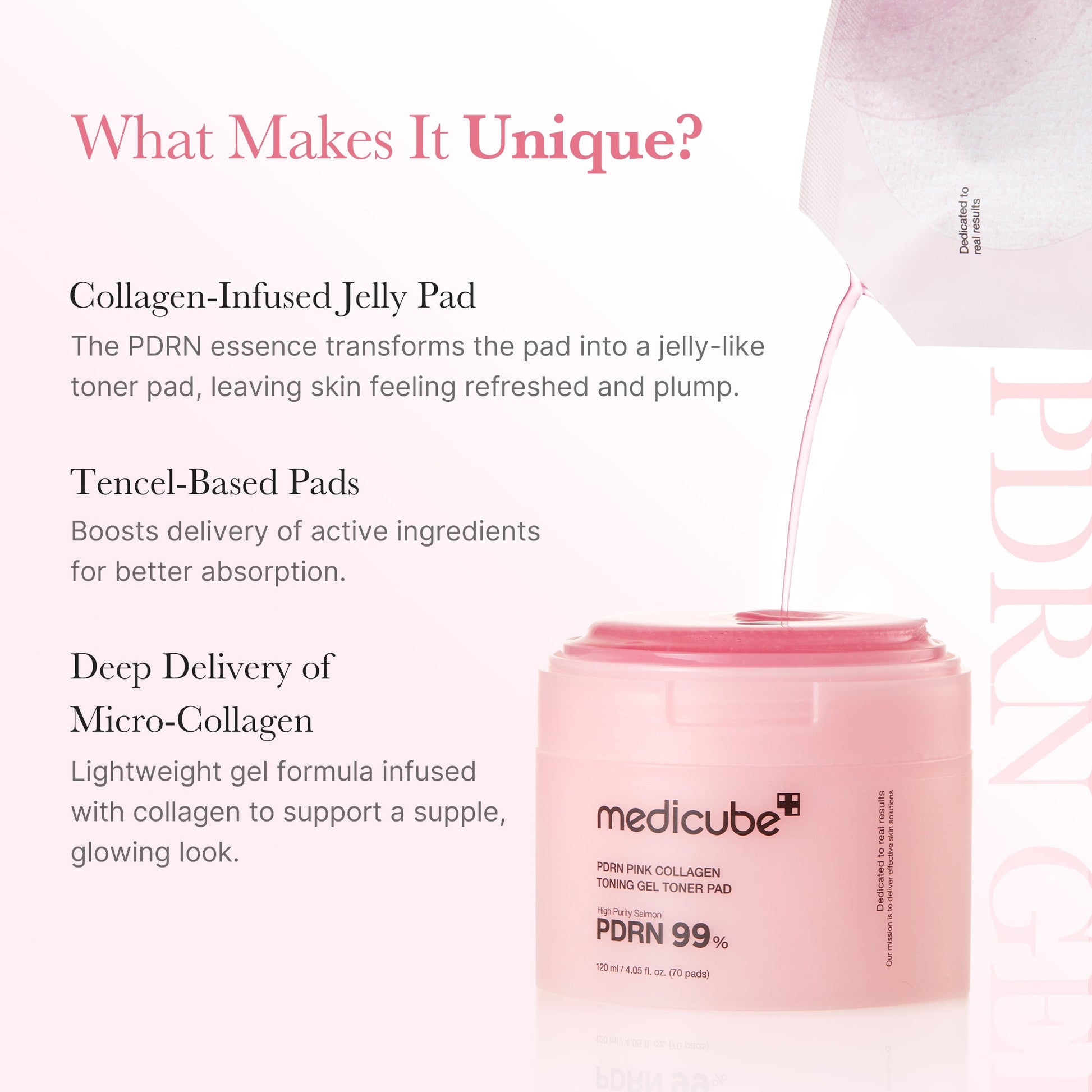 pdrn-pink-collagen-gel-toner-pad-q0 PDRN_02_8f331681-90d0-4d1f-8994-6f0095f21dbe.jpg