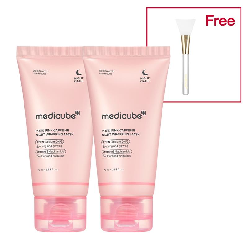 pdrn-pink-caffeine-overnight-wrapping-mask-p0 PDRN_02_a0a806cb-6436-4066-b079-841c311a9748.jpg