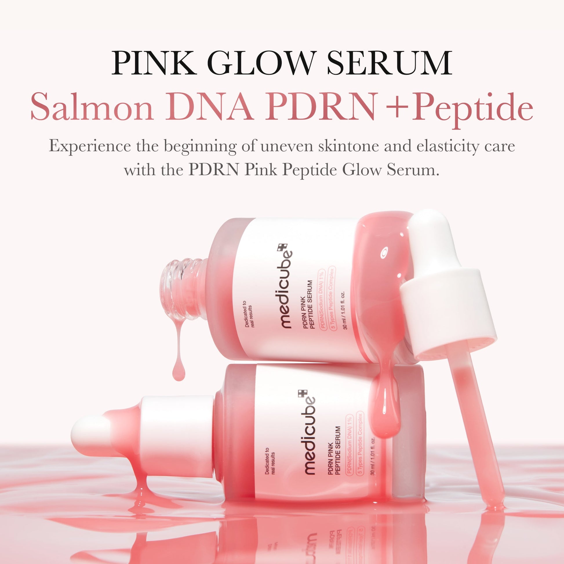 pdrn-pink-glow-home-aesthetic-full-set-c4 PDRN_02_b530414d-4e44-4bce-be32-1be5ecfaf620.jpg