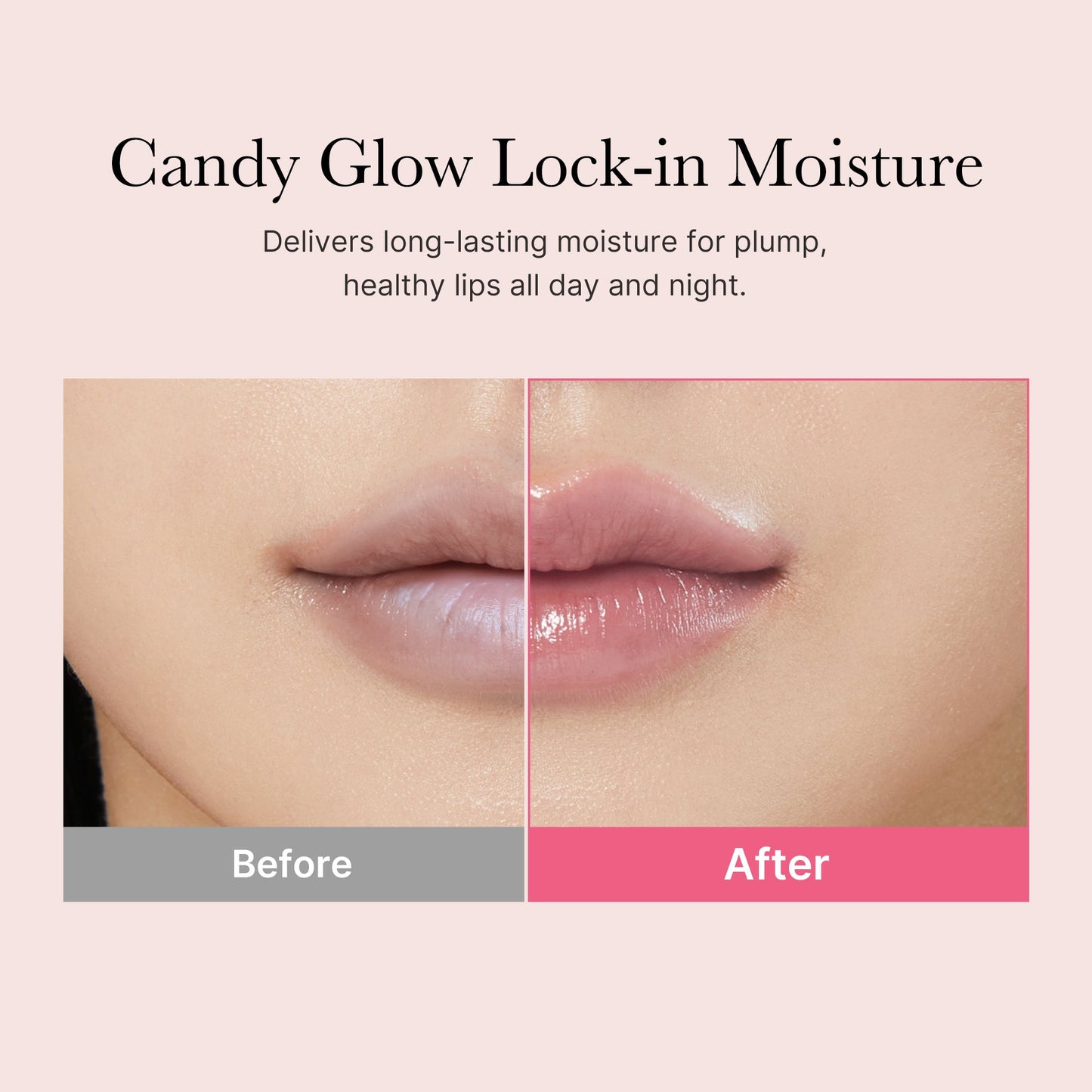 pdrn-lip-sleeping-mask-a9 PDRN_02_c05d1764-e350-4a08-9979-526cb18e6537.jpg