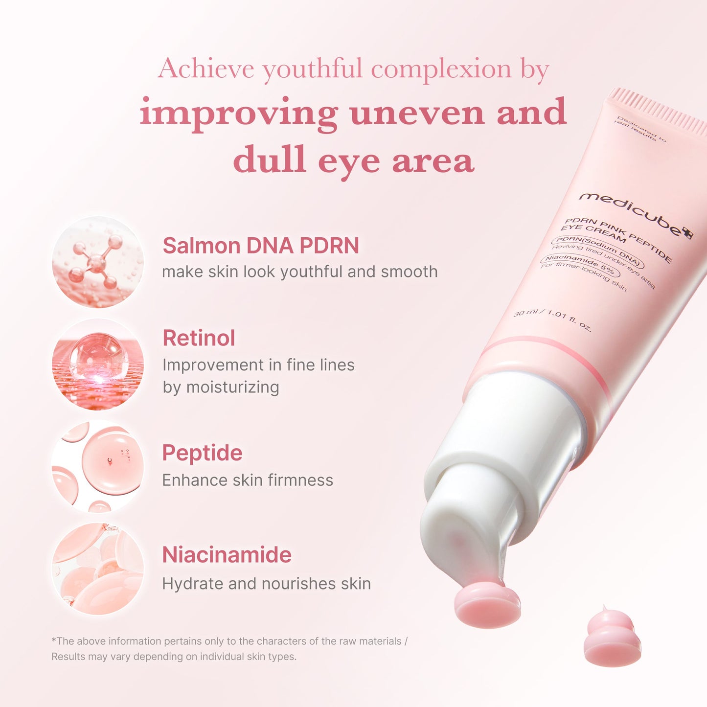 pdrn-pink-peptide-eye-cream-i8 PDRN_02_de10ba19-f13e-4c01-abbb-57e91642d605.jpg