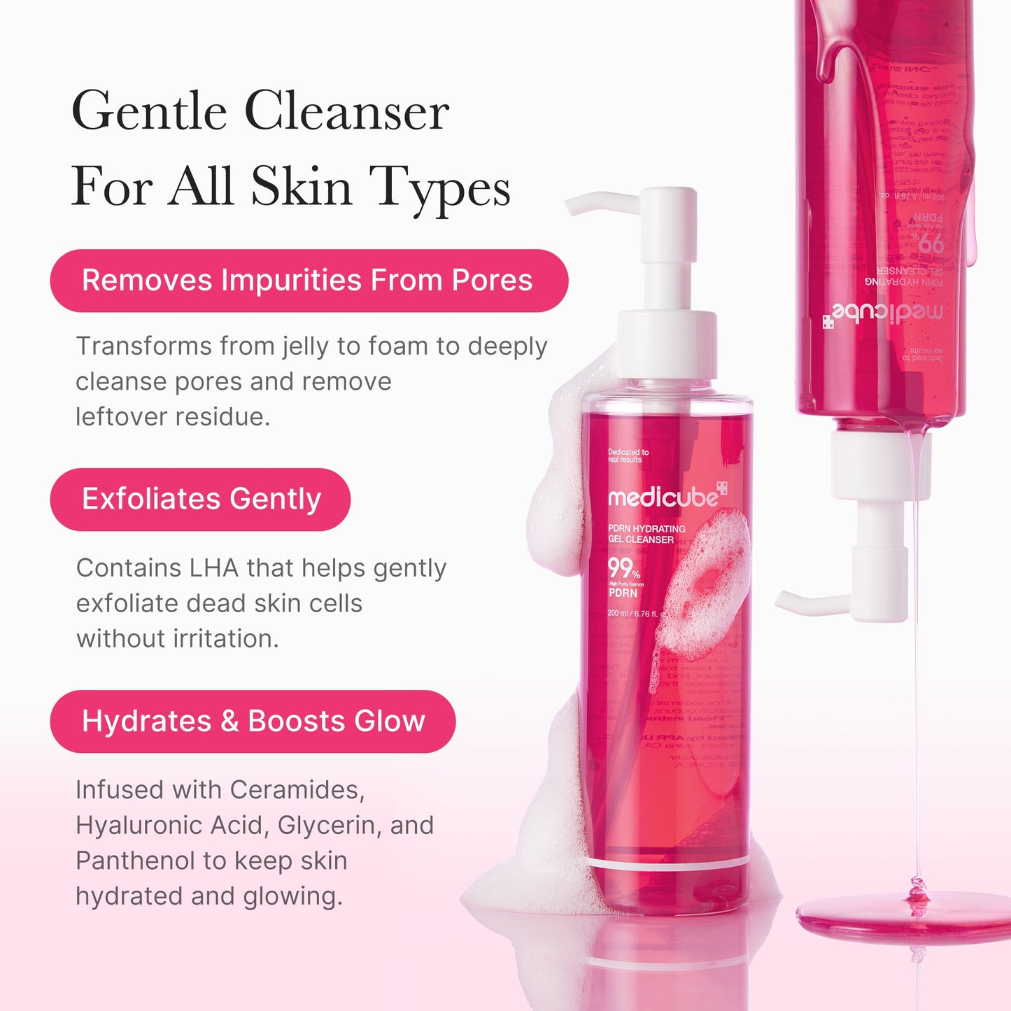 pdrn-pink-gel-cleanser-p3 PDRN_02_e1167243-a086-4ca9-bfd4-ac611ba27b92.jpg