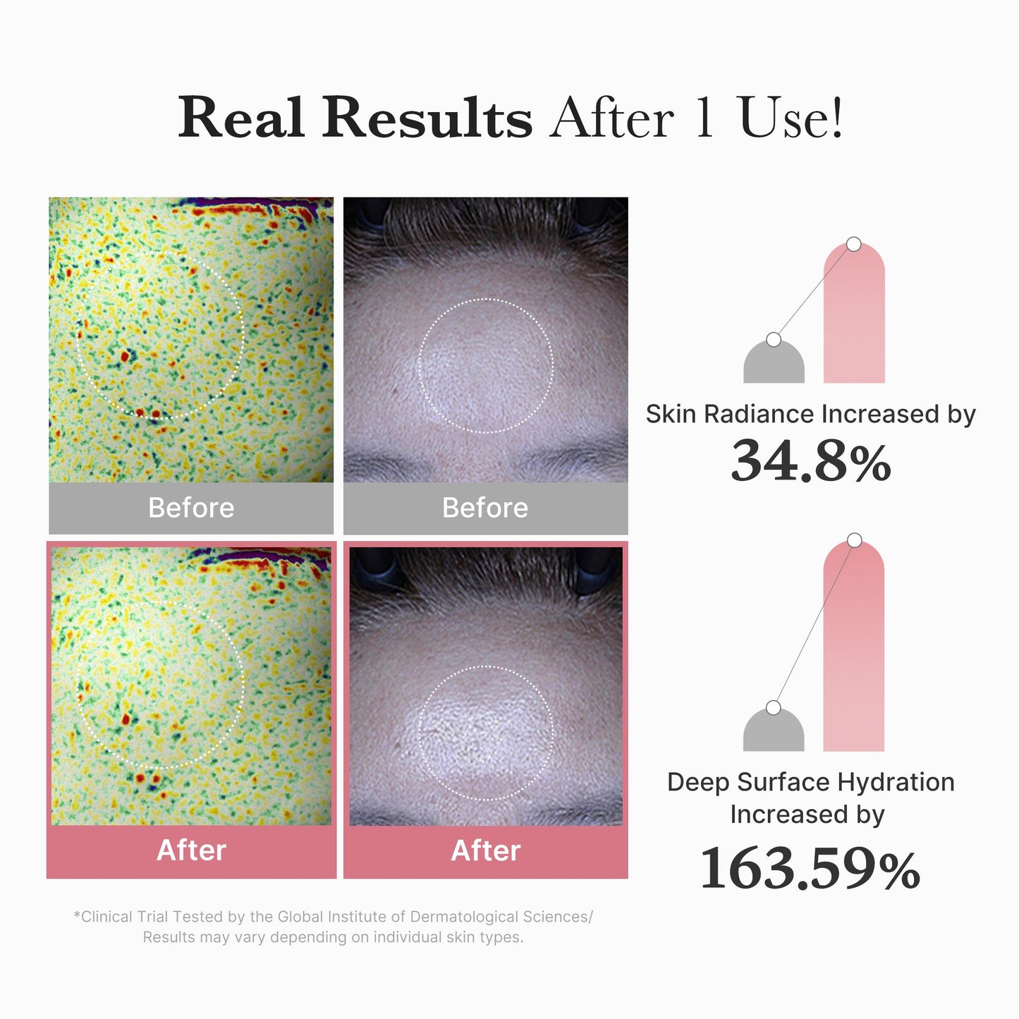 pdrn-pink-vita-coating-sheet-mask-b0 PDRN_02_fef69d47-f927-4280-90e0-5e1789a7f974.jpg