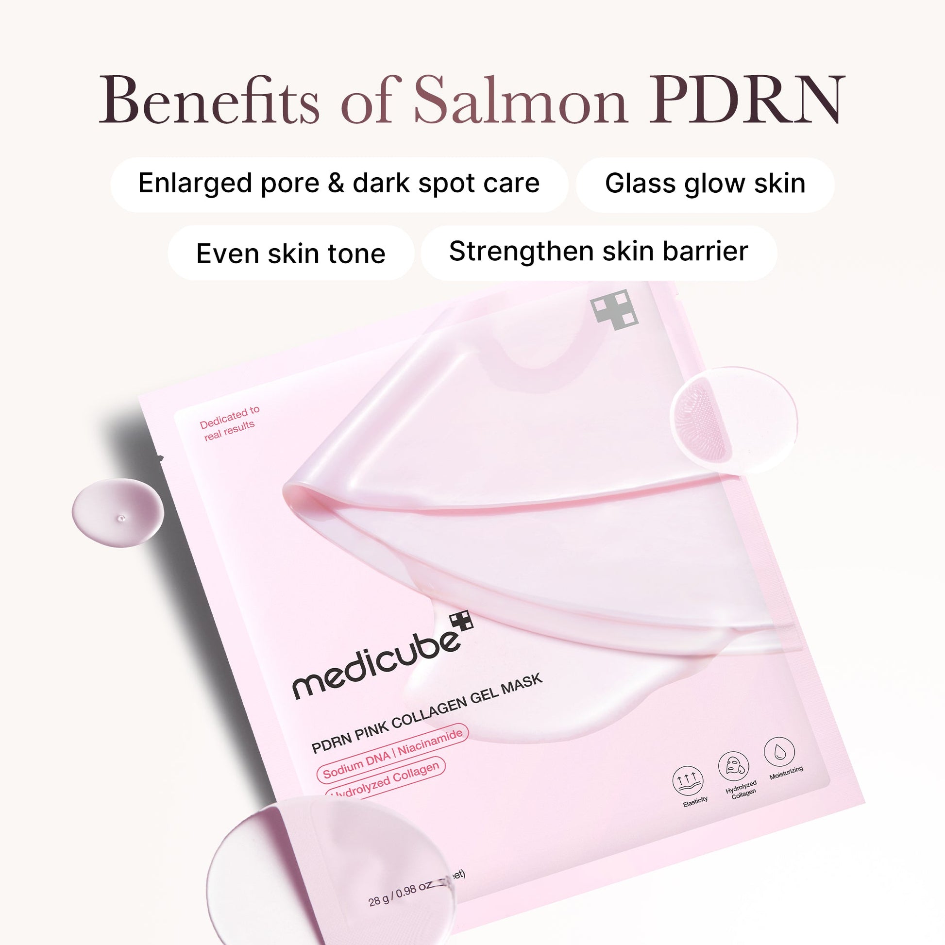 salmon-pdrn-pink-collagen-jelly-gel-mask-w4 PDRN_03.jpg
